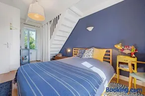 Chambre D'hôtes Les Hortensias - Image 2