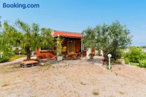 Maison d'Artemisia - Image 1