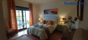 Casa Rural La Gospa - Image 1