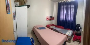 Aguiar - Image 2