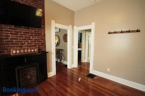 1880s Georgetown Jewel - Image 3