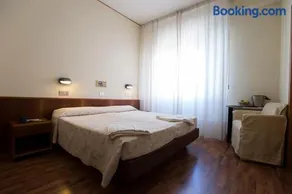 Hotel Miralaghi Family & Sport - Image 4