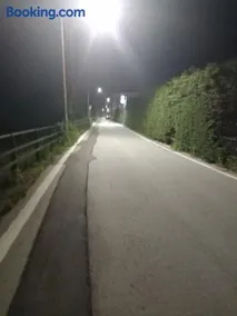 AFFITTACAMERE SAN BIAGIO - Image 3