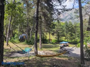 Les Pinees - Image 5