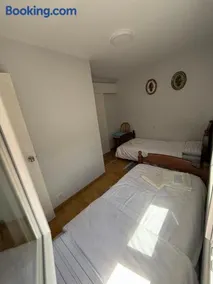 Casa Sol - Image 2