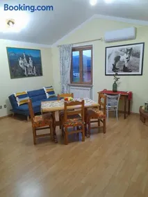 Appartamento Rosanna - Image 2