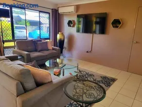 Chill out space close to town - Image 3