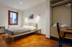 Casa Nostrana - Image 4