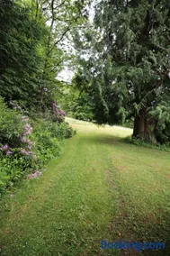 Brenac - Image 3