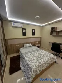 Appartement de luxe à 5 minutes de l'université - Image 1