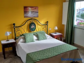 B&B L'Asfodelo - Image 2