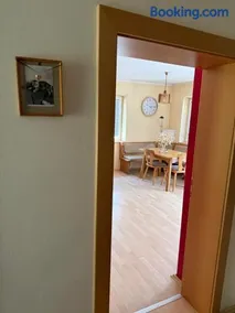 Haus Brenntara 1 - Image 1