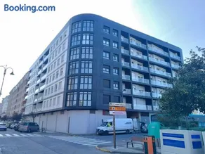 Apartamentos Illa Pancha - Image 1