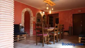 Casa Menestra - Image 2
