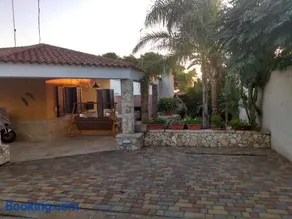 Villetta Simo - Image 1