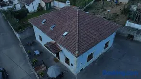 Casa pando 49 - Image 2