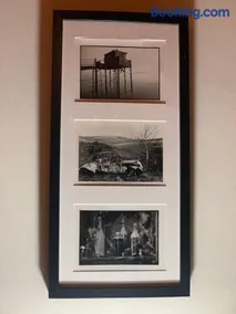 La Bastide De Negra - Image 3