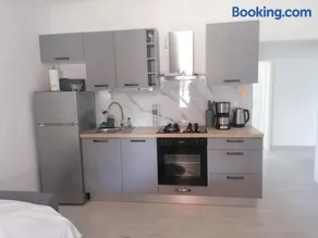 Apartmani Mišković, Turanj - Image 1