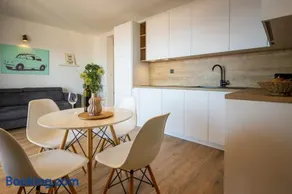 Lea Apartments - Image 2