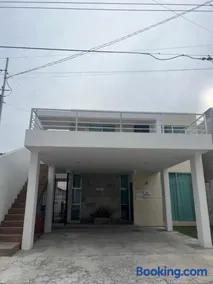 Departamento Campestre, Mérida - Image 1