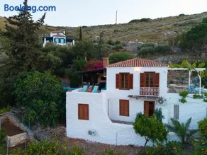 Villa Emilia - Image 4