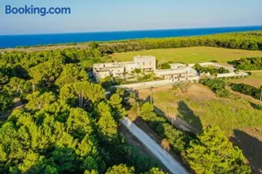Masseria Specchiulla - Image 1