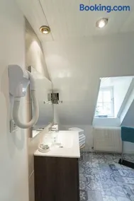 LA MAISON DES CHEVAUX - Image 3