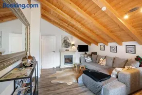 Place In The Bavarian Mountains - Image 4