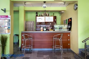 Guest House Zara - Image 3