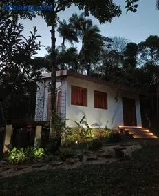 Chalé do Barão - Image 4