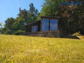 Bungalow am Werratal Radwanderweg - Image 1
