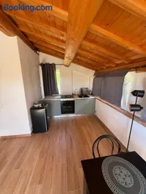 Casa vacanza Marco - Image 1
