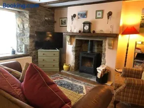 Weardale Cottage - Image 2