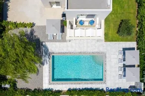 Olive Tree House - Image 1