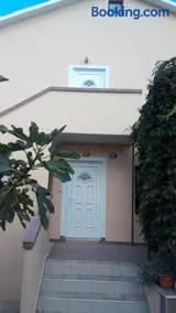 Apartmani Marija - Image 4