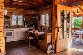 Petit chalet Belosevic - Image 4