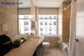 Flatiron Hotel by Madison Square Park - Image 5