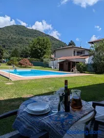 Casa Augusta - Image 3