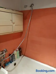 BUDroom - Image 4