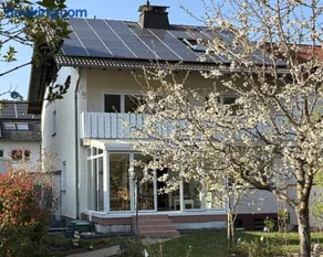 Haus Adomeit - Image 1