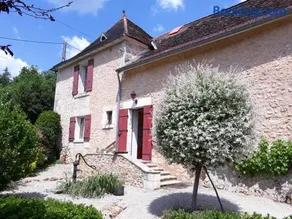 Les Gîtes de l'Orta - Image 1