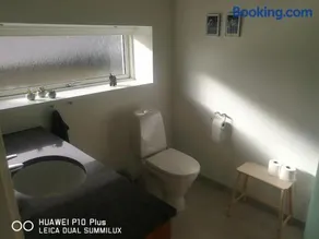 Landevejens B&B Holstebro - Image 3