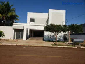 Aconchego e paz - Image 4