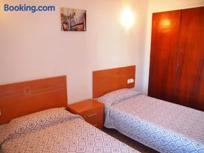 MIRAMAR 6B - Image 3