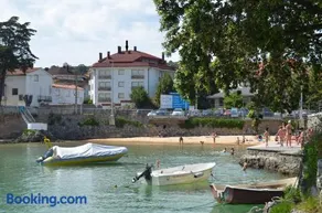 El Corrillo de Isla - Image 1