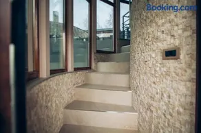 Villa Marta - Image 4
