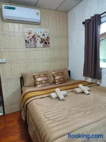 Goodluck village house - Image 5