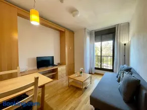 Apartamento en Madrid - Image 2