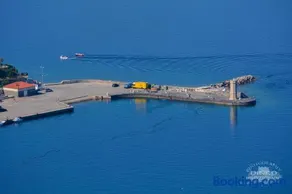 Apartment Marina - Image 2