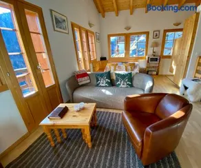 Chalet Amos - Image 2